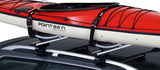 Thule Porta kayak/canoa K-Guard