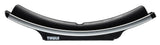 Portakayaks/canoas Thule K-Guard