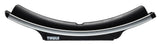 Thule Porta kayak/canoa K-Guard
