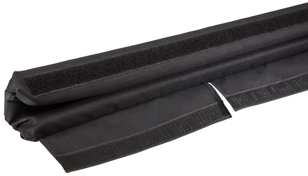 Almohadilla de surf estrecha M 51 cm Thule 843000