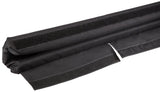 Almohadilla de surf estrecha M 51 cm Thule 843000