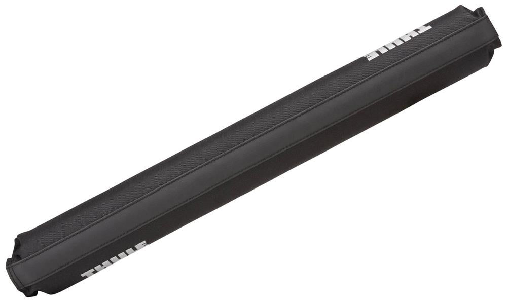 Almohadilla de surf estrecha M 51 cm Thule 843000