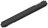 Surf Pad Narrow M 51 cm Thule 843000