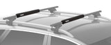 Almohadilla de surf estrecha M 51 cm Thule 843000