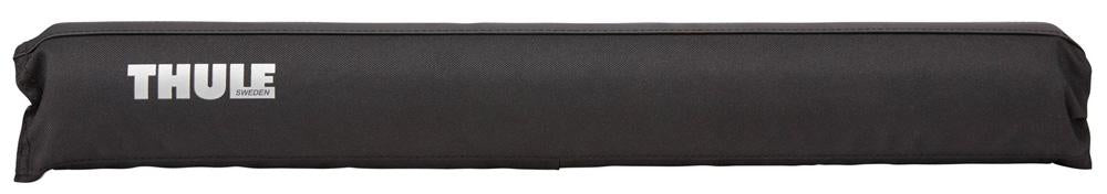 Surfpad schmal M 51 cm Thule 843000