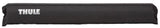 Surfpad schmal M 51 cm Thule 843000