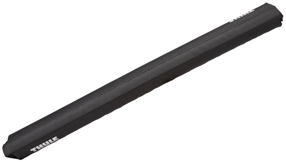 Almohadilla de surf estrecha L 76 cm Thule 844000