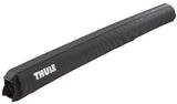 Almohadilla de surf estrecha L 76 cm Thule 844000