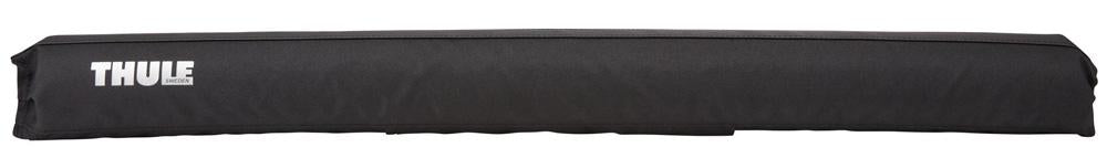Almohadilla de surf estrecha L 76 cm Thule 844000