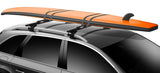 Almohadilla de surf estrecha L 76 cm Thule 844000