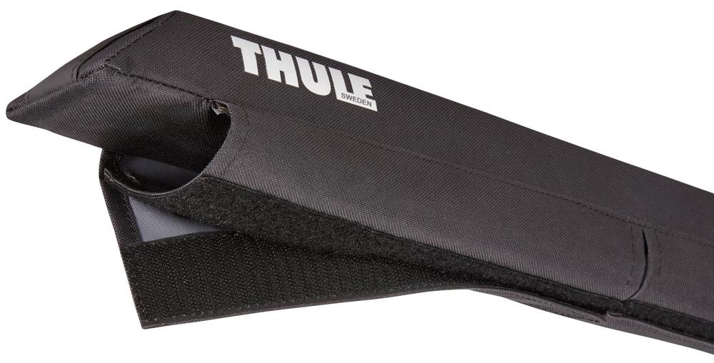 Surf Pad Wide M 51 cm Thule 845000