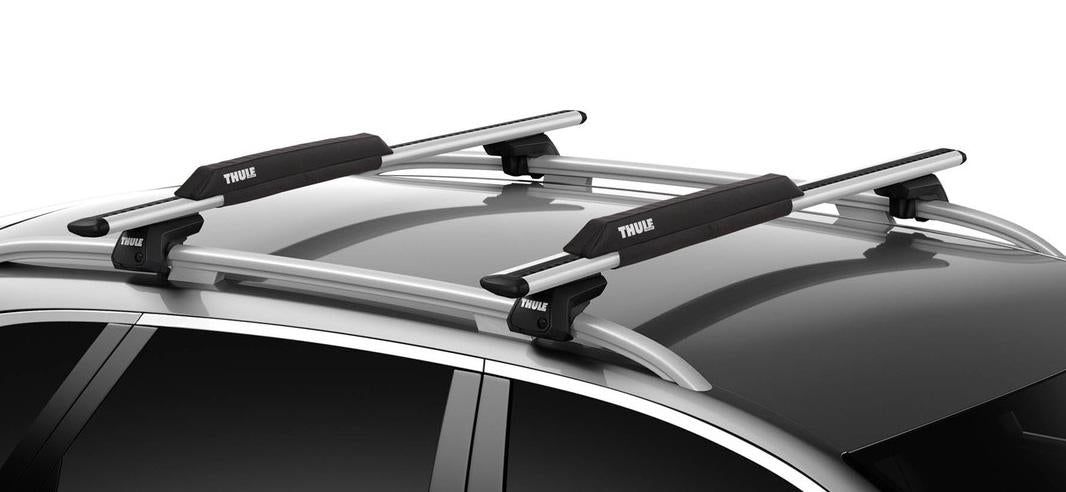 Surf Pad Wide M 51 cm Thule 845000