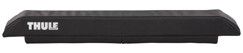Thule Surf Pad Wide M 51 cm