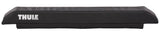 Thule Surf Pad Wide M 51 cm