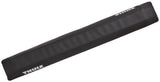 Thule Surf Pad Wide M 51 cm