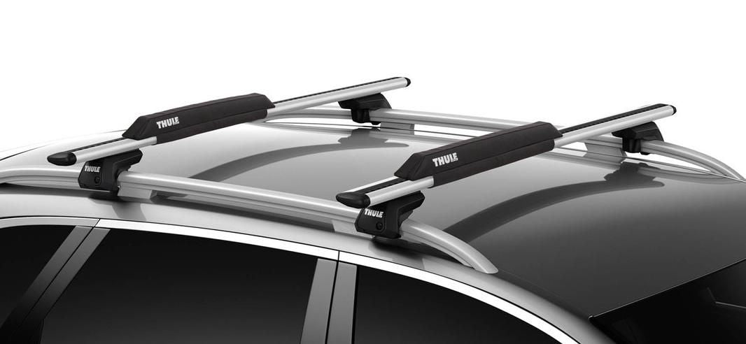 Thule Surf Pad Wide M 51 cm