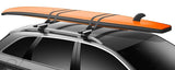 Thule Surf Pad Wide M 51 cm