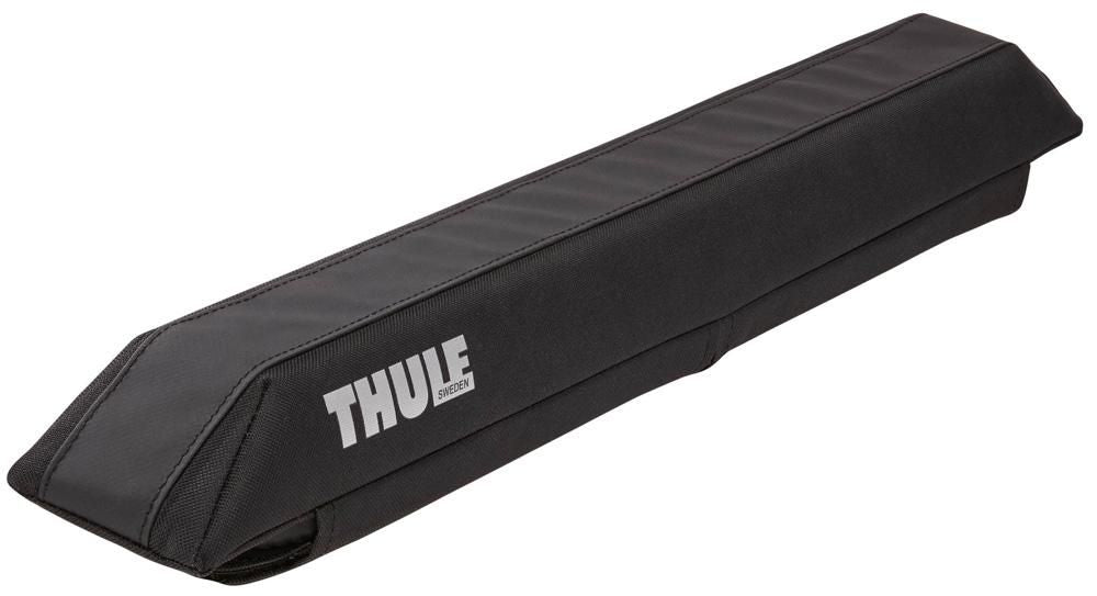 Thule Surf Pad Wide M 51 cm