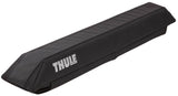 Thule Surf Pad Wide M 51 cm