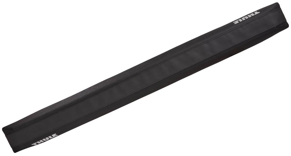 Surf Pad Wide L 76 cm Thule 846000