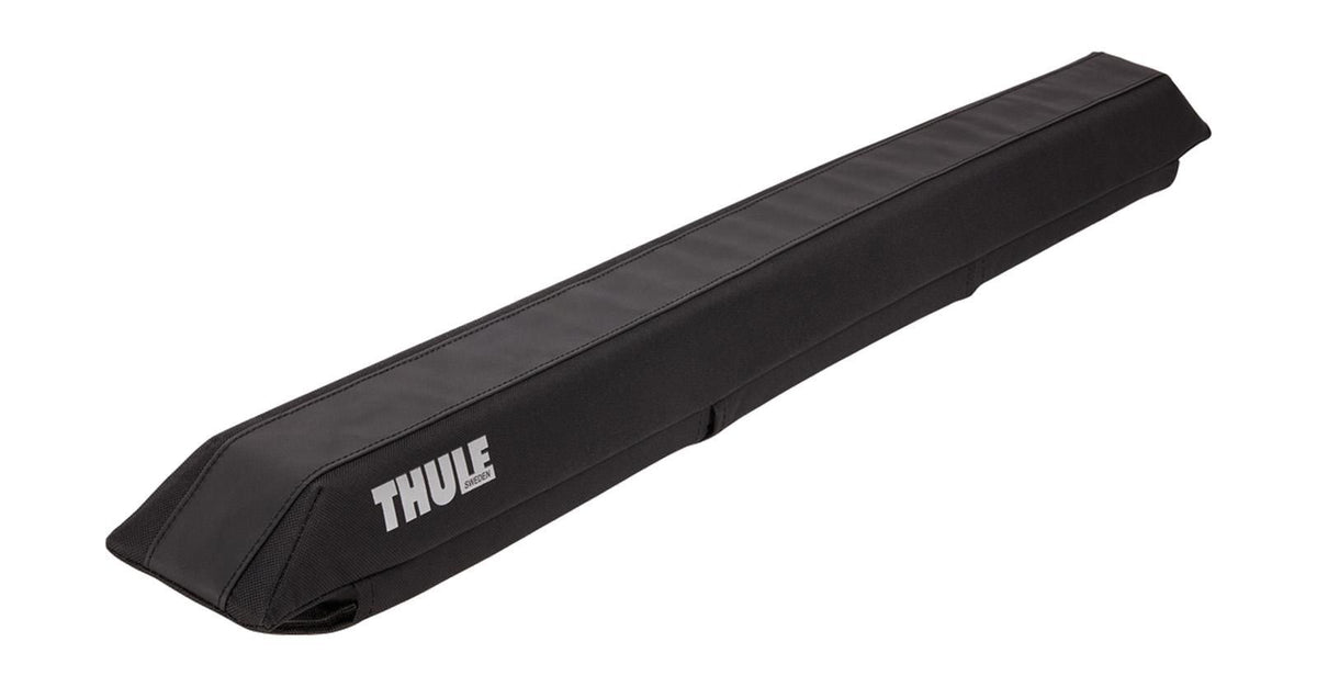 Almohadilla de surf Thule ancha L 76 cm