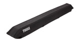 Almohadilla de surf Thule ancha L 76 cm