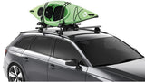 Thule porta kayak Hull-A-Port Xtr 848004