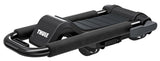 Thule Hull-A-Port Xtr 848004 Kajakträger
