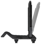 Thule Hull-A-Port Xtr 848004 Kajakträger