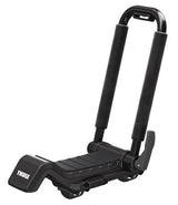Thule Hull-A-Port Xtr 848004 Kajakträger