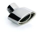 Pilot Terminale di scarico auto Gomito TS-31