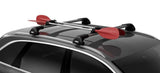 Thule 856000 Thule Jawgrip