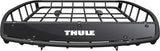 Thule Bagagliera Canyon XT da tetto auto e van
