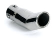 Pilot Terminale di scarico auto Gomito TS-33