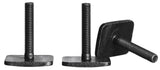 Thule 889301 Adattatore per canaline a T 24x30 mm per OutRide/FreeRide