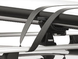 Soporte para kayak/canoa Thule 895000 DockGrip