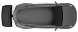 Thule Arcos Rear Box Car Anhängerkupplung L 906200