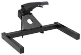 Plataforma Thule Arcos 906300