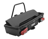 Thule ONTO 2 Box per Gancio Traino Auto