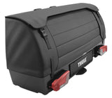 Thule ONTO 2 Box per Gancio Traino Auto