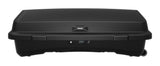 Portatutto da Gancio Traino Santu Thule compatibile Epos EasyFold 3 EasyFold XT