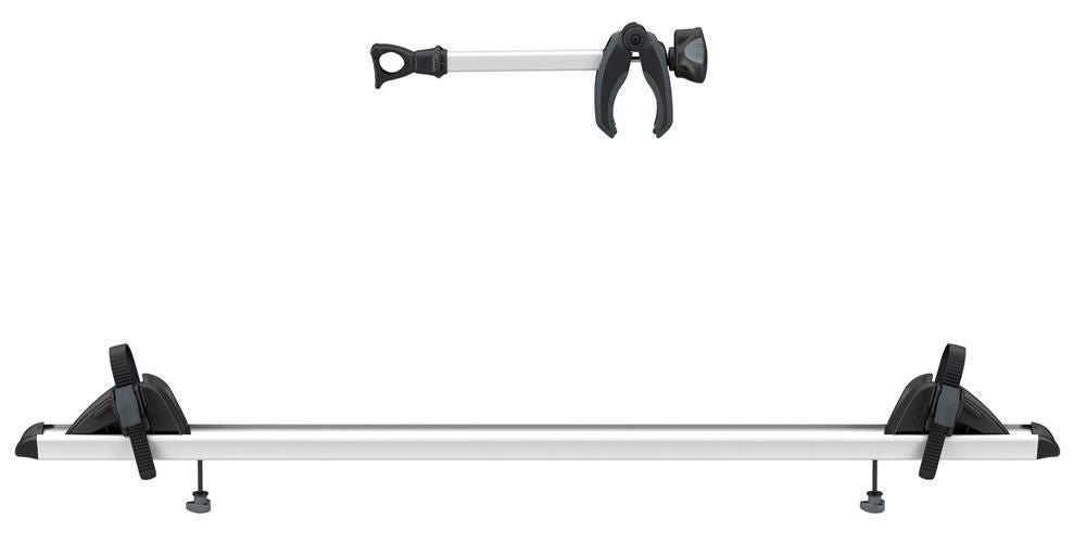 Thule 911600 Third Bike Adapter for WonderWay