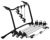 Thule 911600 Third Bike Adapter for WonderWay