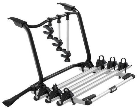 Thule 911600 Third Bike Adapter for WonderWay