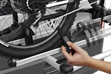 Thule 911700 Adattatore quarta bici per WonderWay