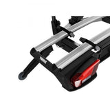 Thule 917300 Ruota di trasporto per portabici VeloSpace