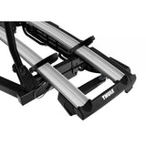 Thule 917300 Ruota di trasporto per portabici VeloSpace