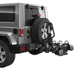 Thule 924100 Adattatore per fuoristrada per VeloCompact