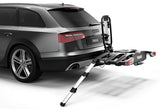 Rampa de carga Thule 933401 para EasyFold XT