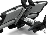 Rampa de carga Thule 933401 para EasyFold XT